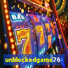 unblockedgams76