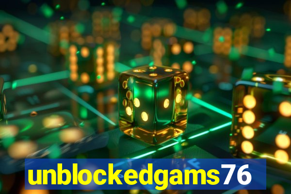 unblockedgams76