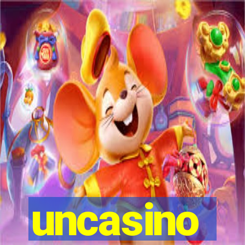 uncasino