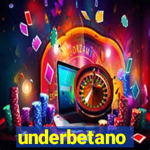 underbetano