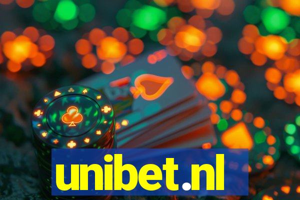 unibet.nl