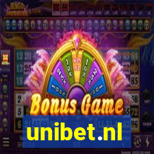 unibet.nl