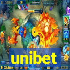 unibet