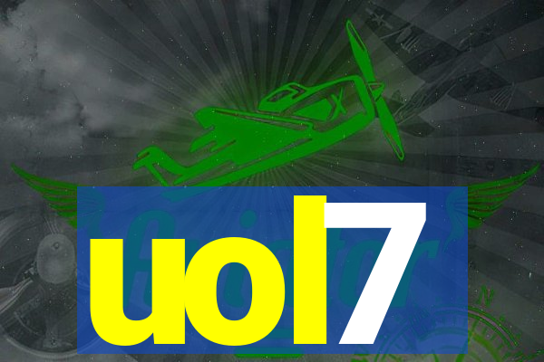 uol7