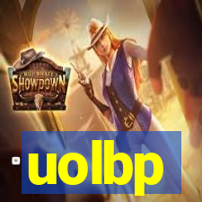 uolbp