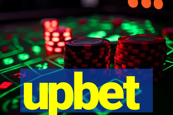 upbet