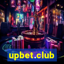 upbet.club