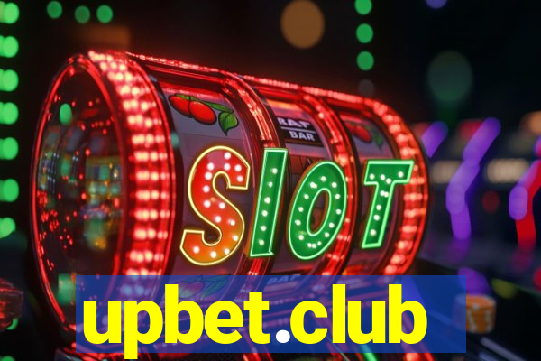 upbet.club