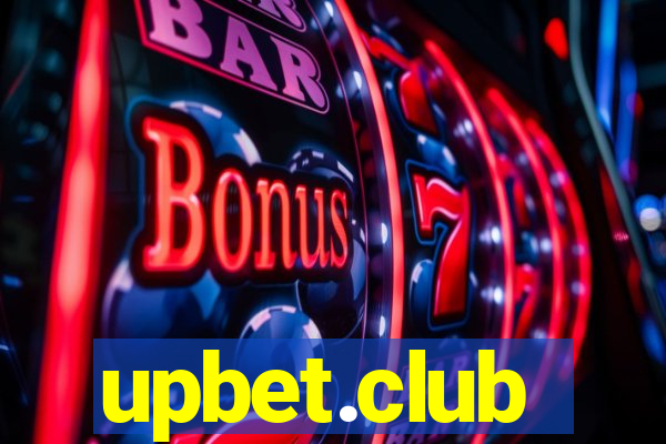 upbet.club