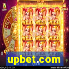 upbet.com