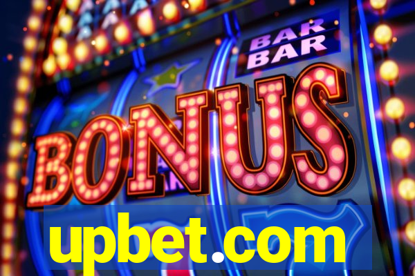 upbet.com