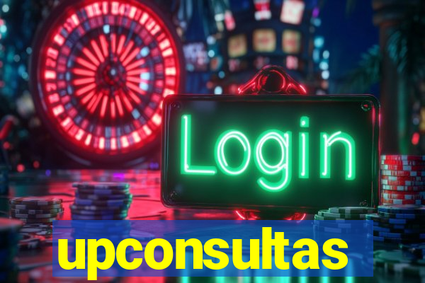 upconsultas