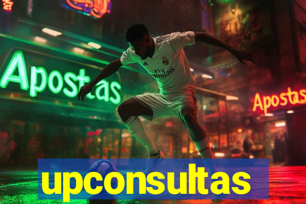 upconsultas