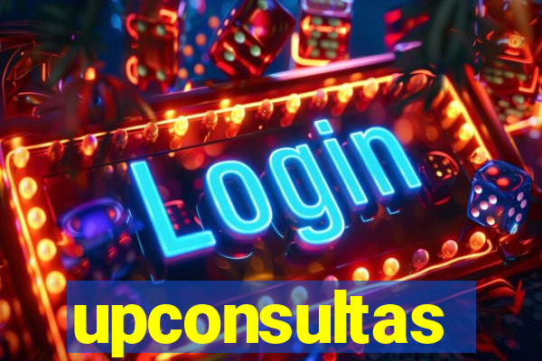 upconsultas