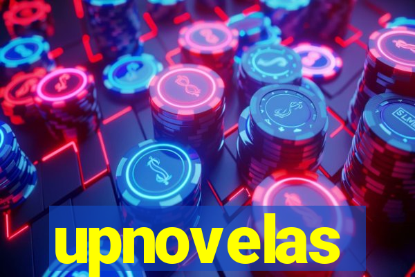 upnovelas