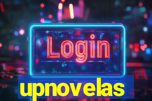 upnovelas