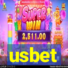 usbet