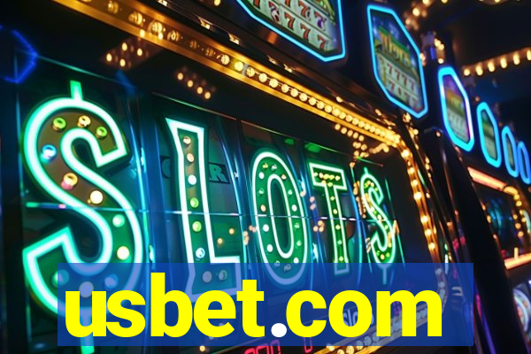 usbet.com