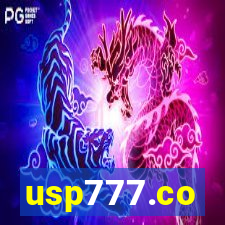 usp777.co