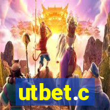 utbet.c