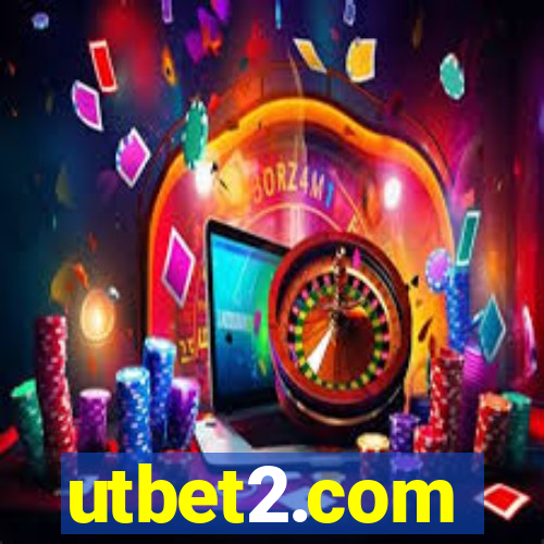 utbet2.com