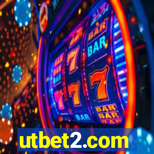 utbet2.com