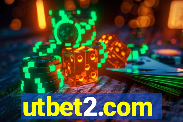 utbet2.com