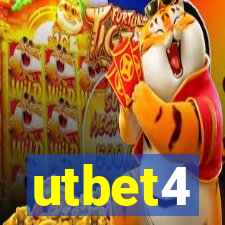 utbet4