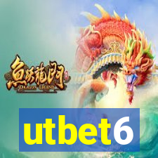 utbet6