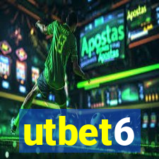 utbet6