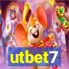 utbet7