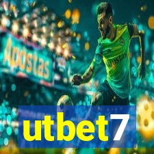 utbet7