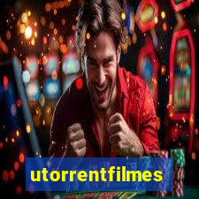 utorrentfilmes