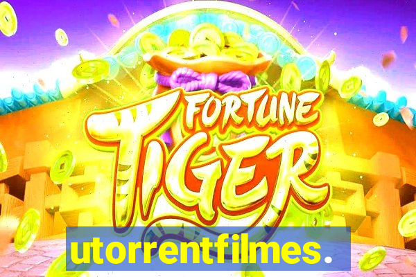 utorrentfilmes.com.br