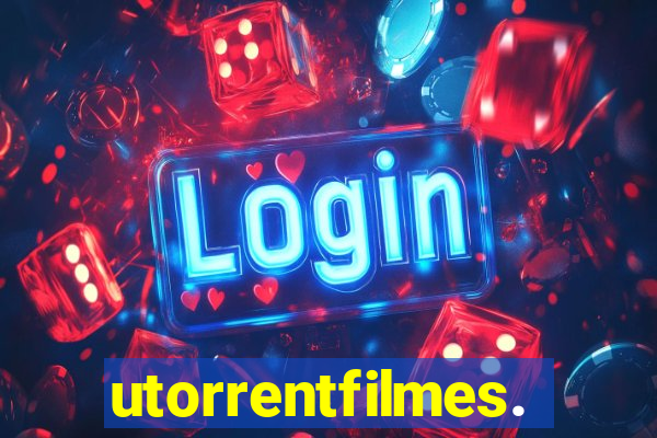 utorrentfilmes.com.br