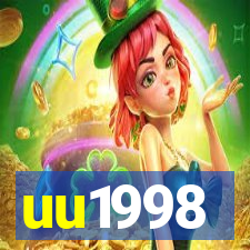 uu1998