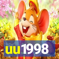 uu1998