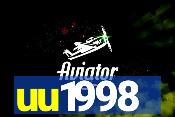 uu1998