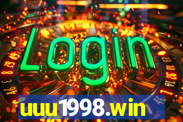 uuu1998.win