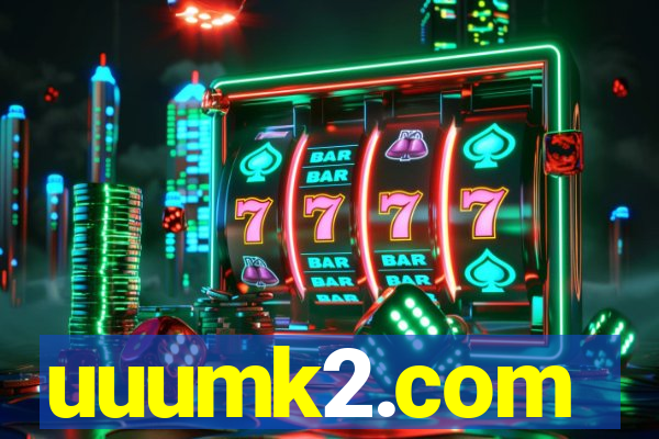 uuumk2.com