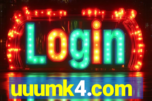 uuumk4.com