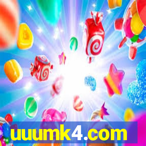 uuumk4.com