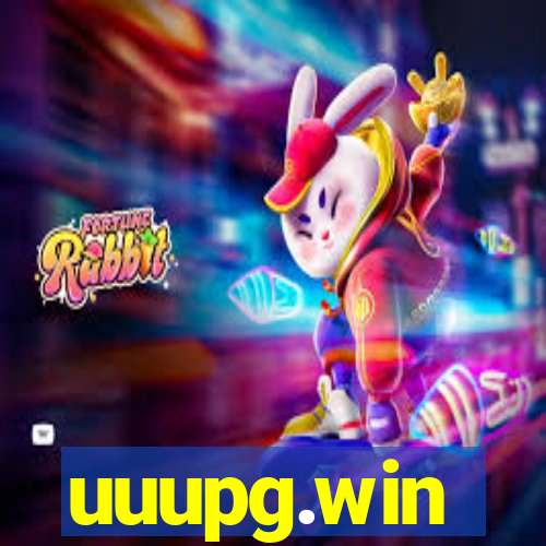 uuupg.win