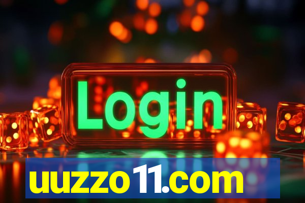 uuzzo11.com