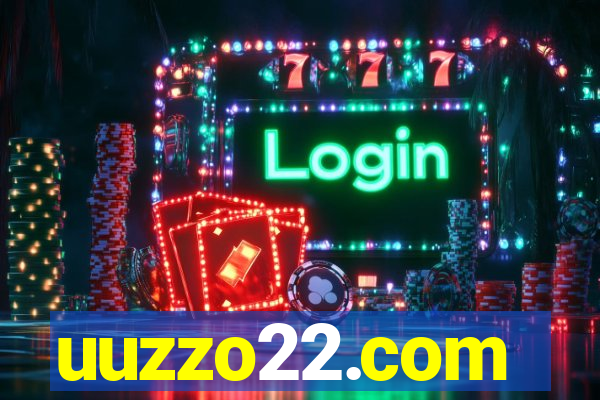 uuzzo22.com