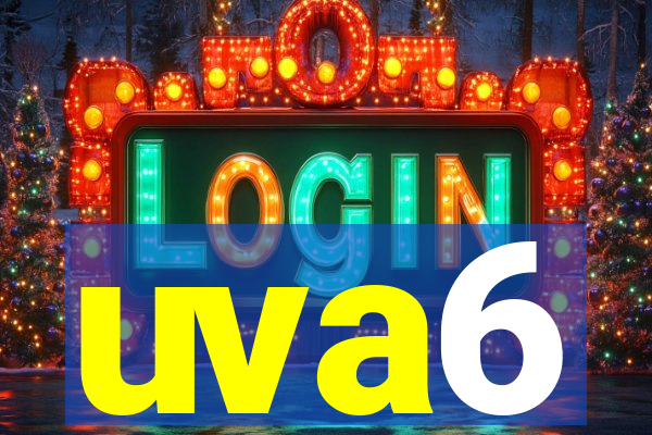 uva6