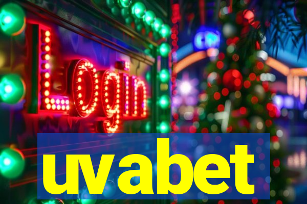 uvabet