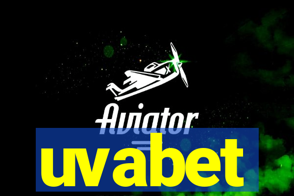 uvabet