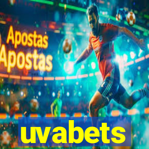 uvabets