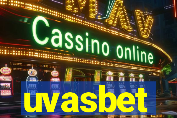 uvasbet